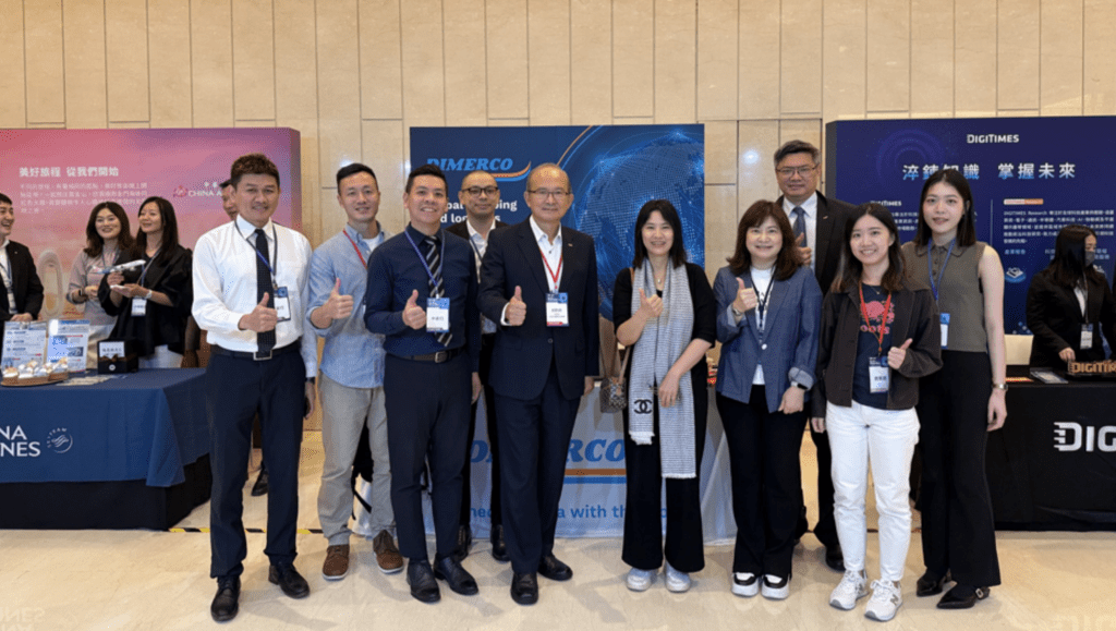 鼎天国际官方网站图片