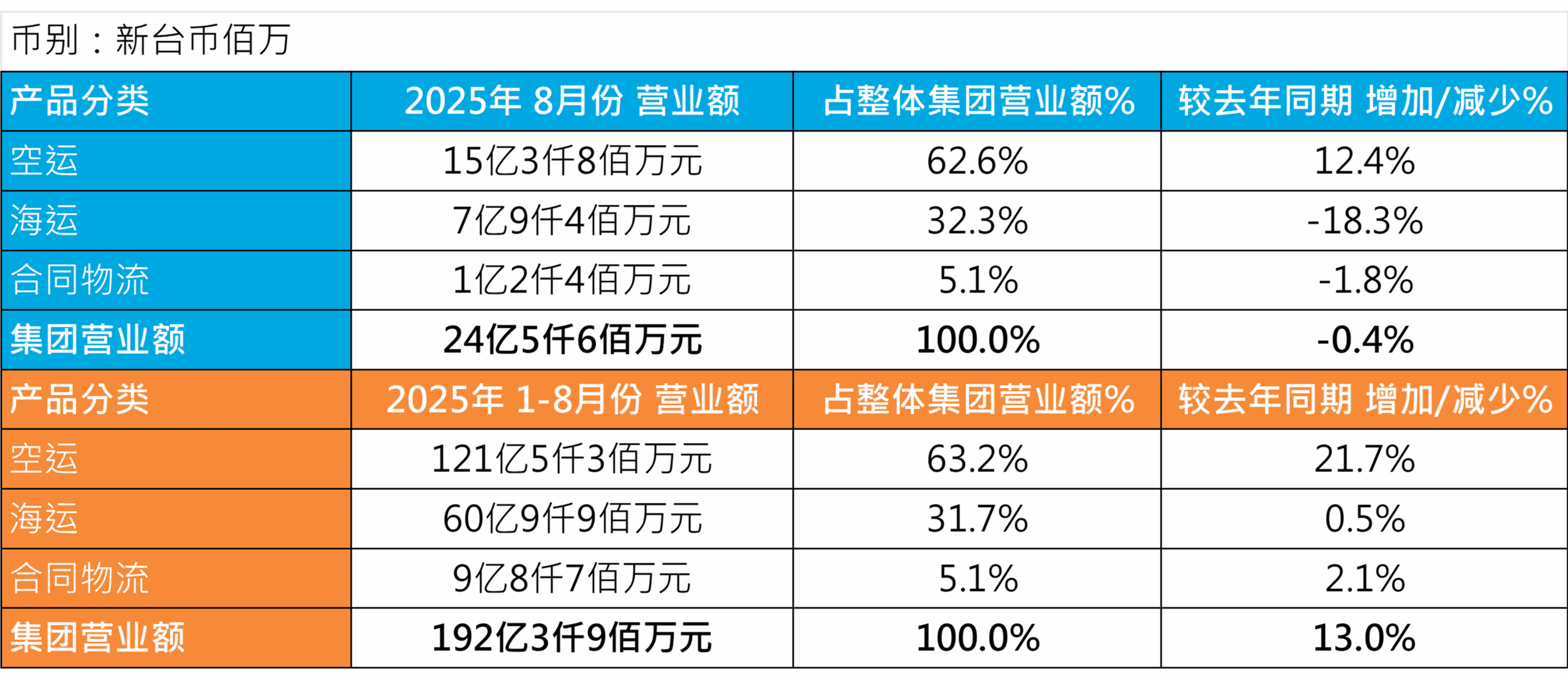 鼎天国际官方网站图片