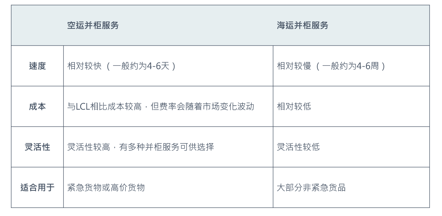鼎天国际官方网站图片