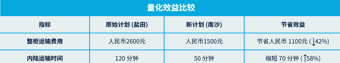鼎天国际官方网站图片