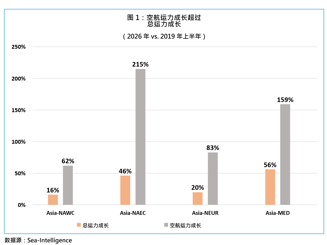 鼎天国际官方网站图片