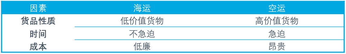 鼎天国际官方网站图片