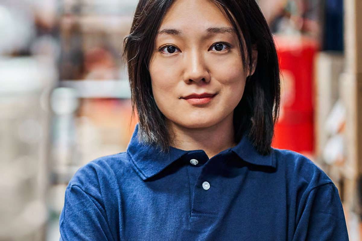 鼎天国际官方网站图片
