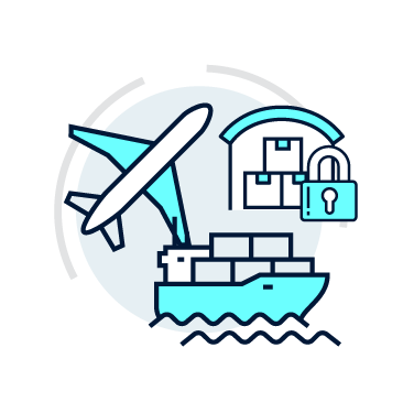 gear icon