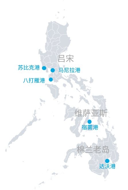 鼎天国际官方网站图片