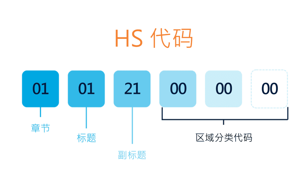 鼎天国际官方网站图片