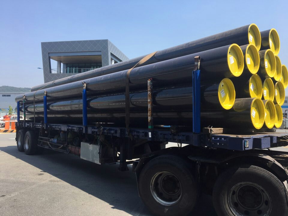 Dimerco Services_Freight Forwarding_Ocean-1-1 鼎天国际官方网站图片