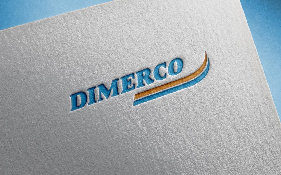 2021 鼎天国际财务报告 (第一季)
