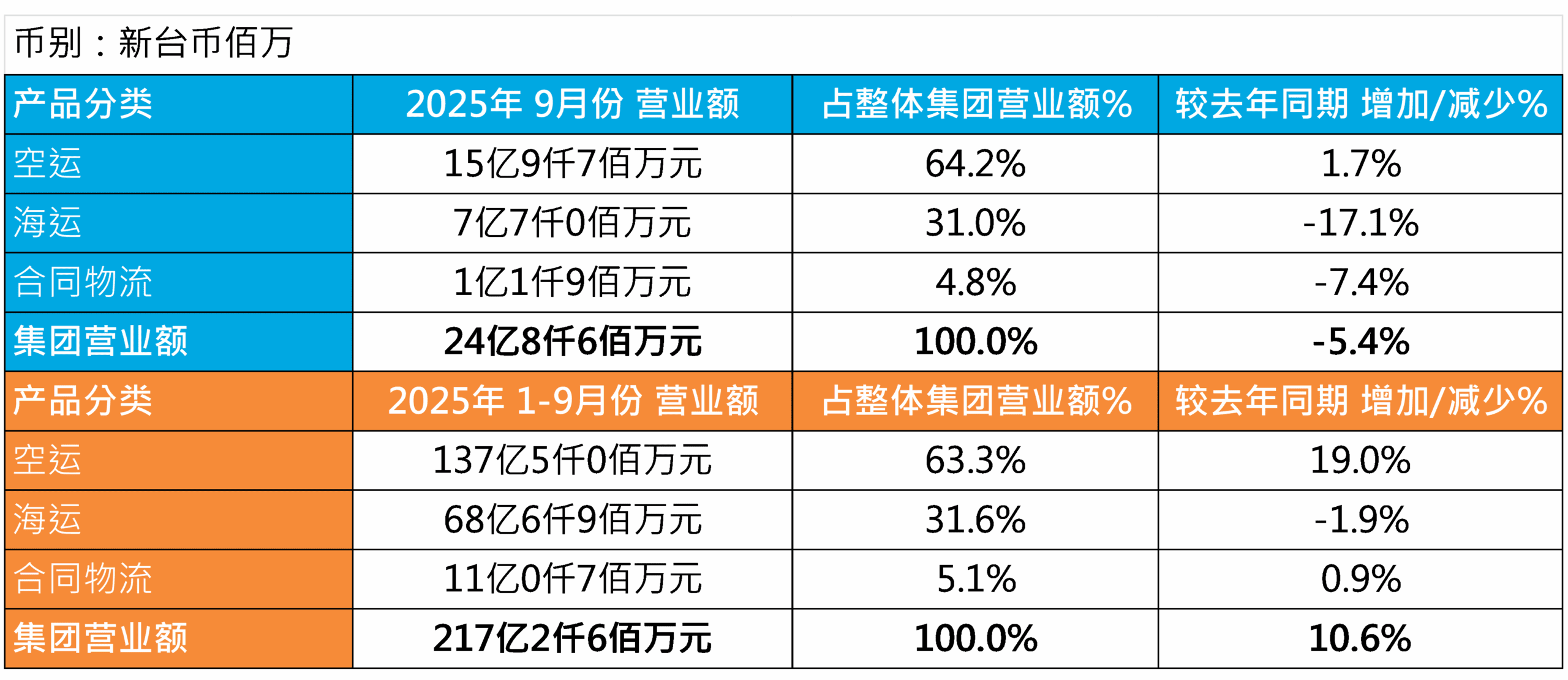 鼎天国际官方网站图片