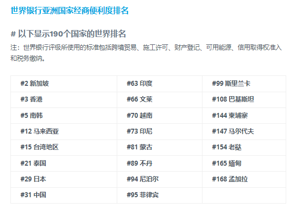 鼎天国际官方网站图片