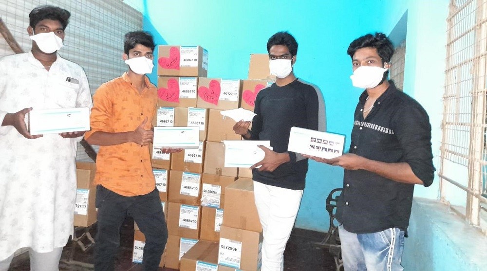 Air Freight_USA_India