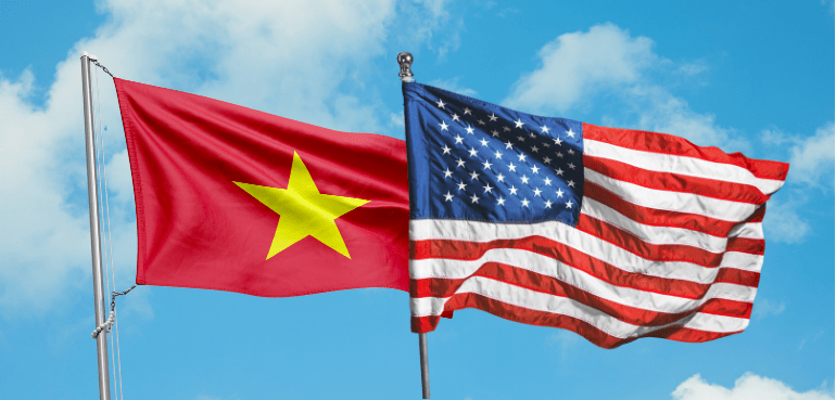 鼎天国际官方网站图片