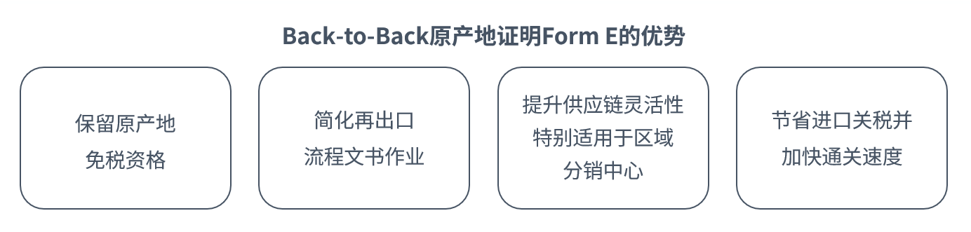 鼎天国际官方网站图片