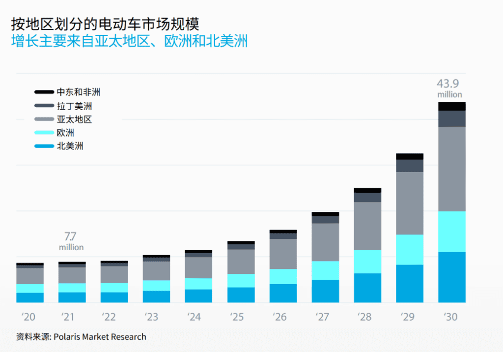 鼎天国际官方网站图片