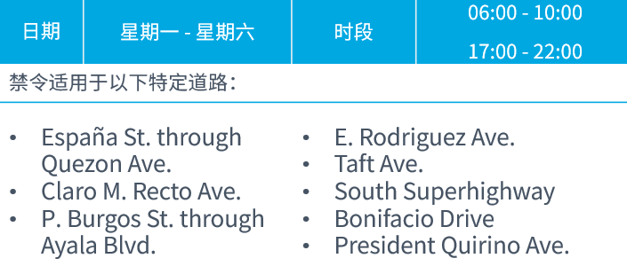 鼎天国际官方网站图片
