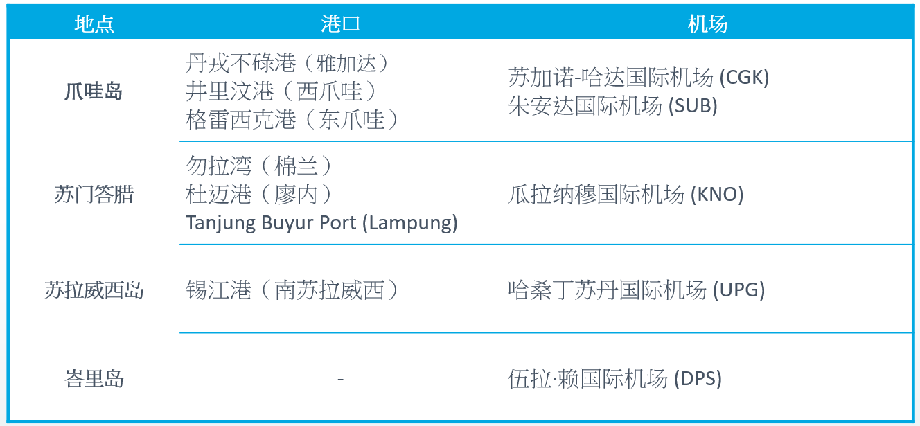 鼎天国际官方网站图片